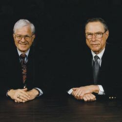 Fitzpatrick Zimmerman & Rose Co. Attorneys New Philadelphia, OH Office