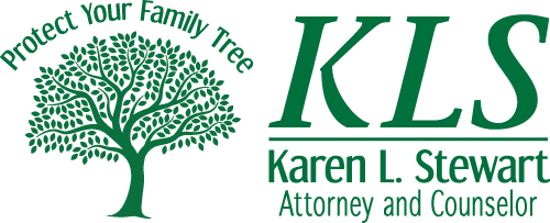 Karen L. Stewart, Attorney & Counselor Novi, MI Office