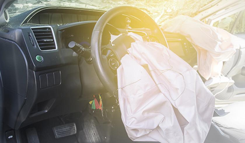 Motley Rice, LLC Providence, RI Office