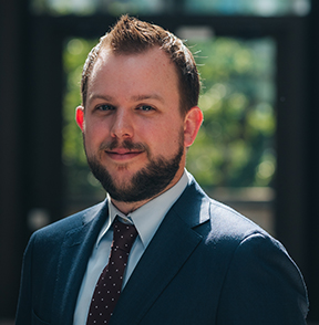 Hardy, Parrish, Yang, LLP Austin,  Office