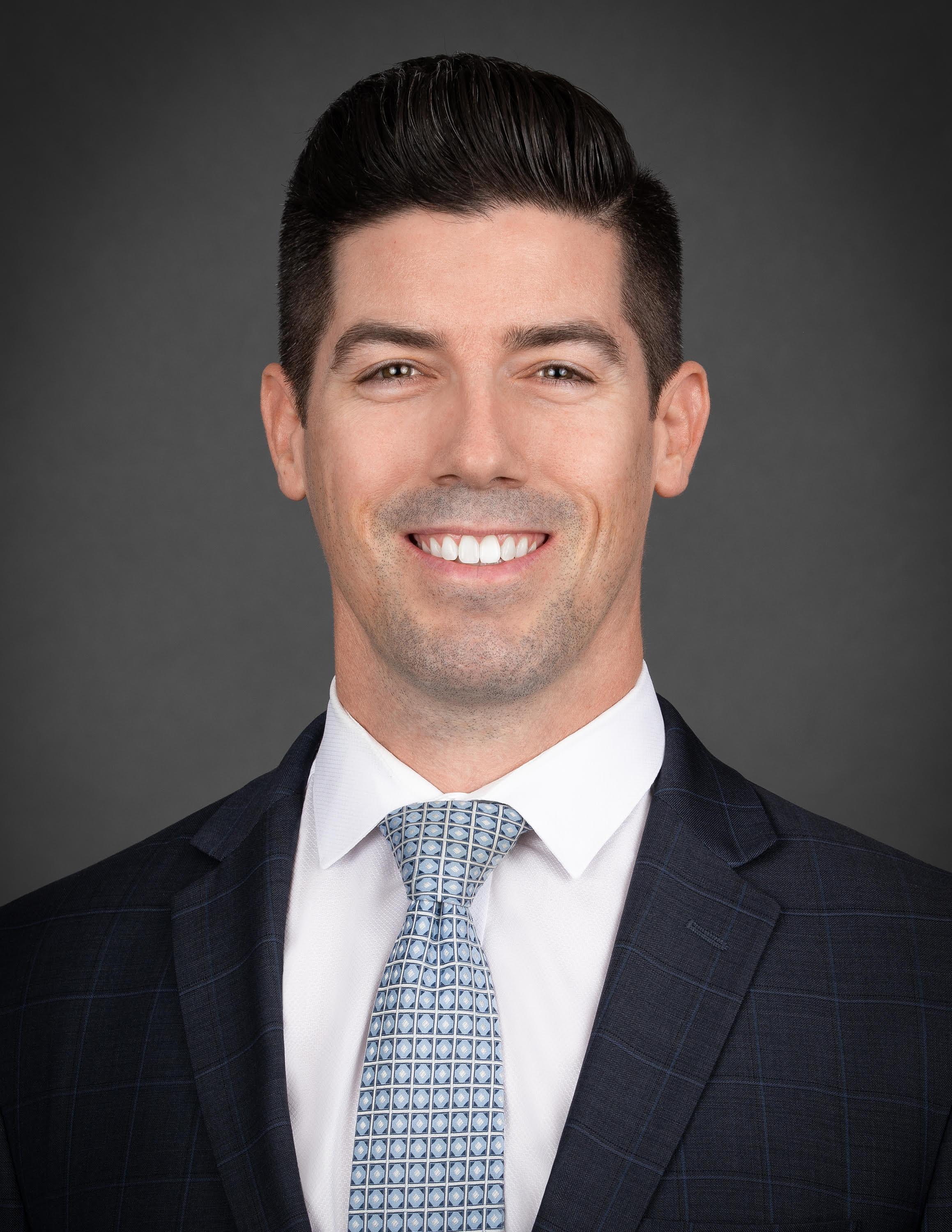 Plante Lebovic LLP Irvine,  Office