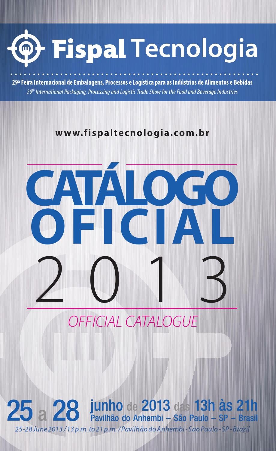 Lazzarini Moretti Advogados San Paulo, Brazil Office