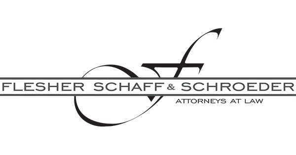 Flesher Schaff & Schroeder Rocklin,  Office