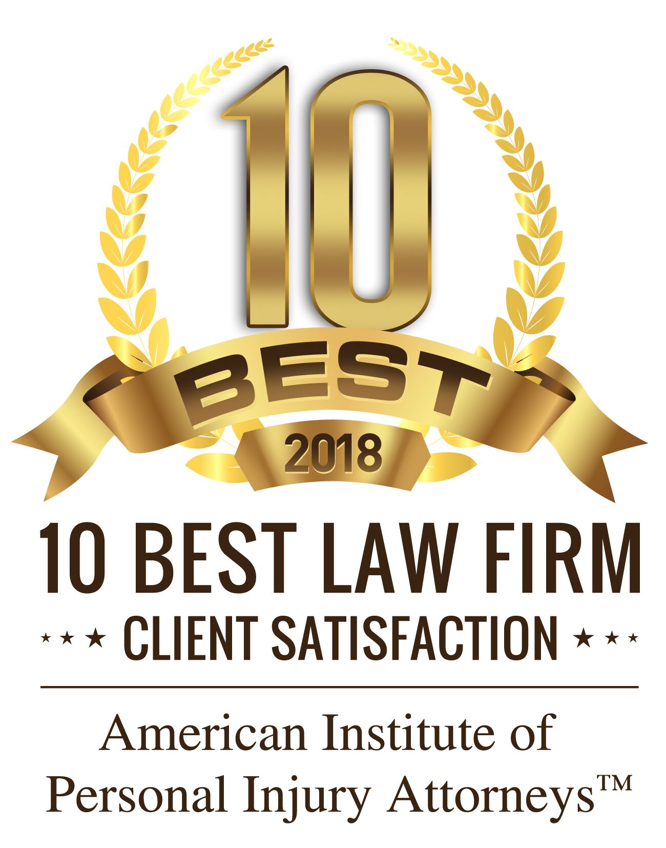 Varner Faddis Elite Legal, LLC Centennial,  Office