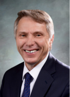 Brock Guerra Strandmo Dimaline Jones A Professional Corporation San Antonio, TX Office