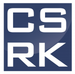 Colvin, Saenz, Rodriguez & Kennamer L.L.P Brownsville, TX Office