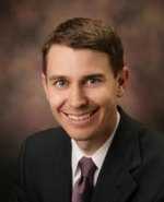 Arthur-Green, LLP Manhattan, KS Office