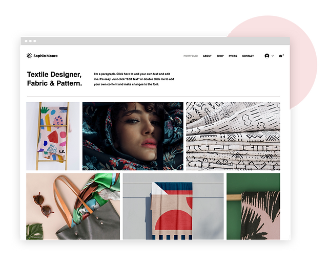 Noerr LLP Dresden, Germany Office