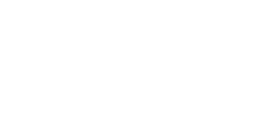 Traci Hutton, Attorney At Law Grapevine,  Office