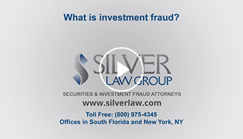Silver Law Group Coral Springs,  Office