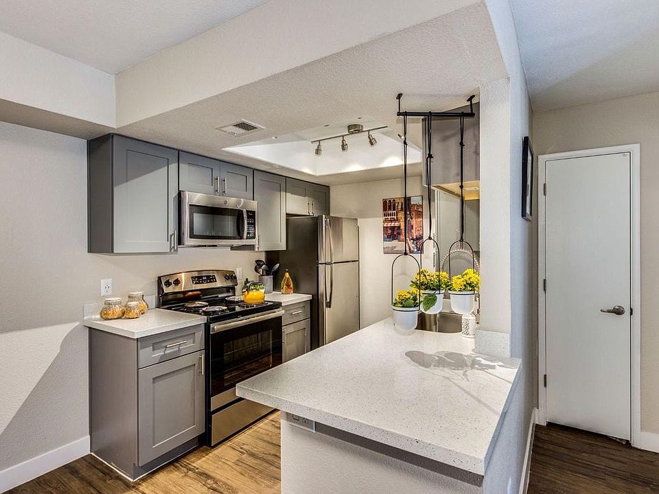 Sierra Legal Group Orlando, FL Office