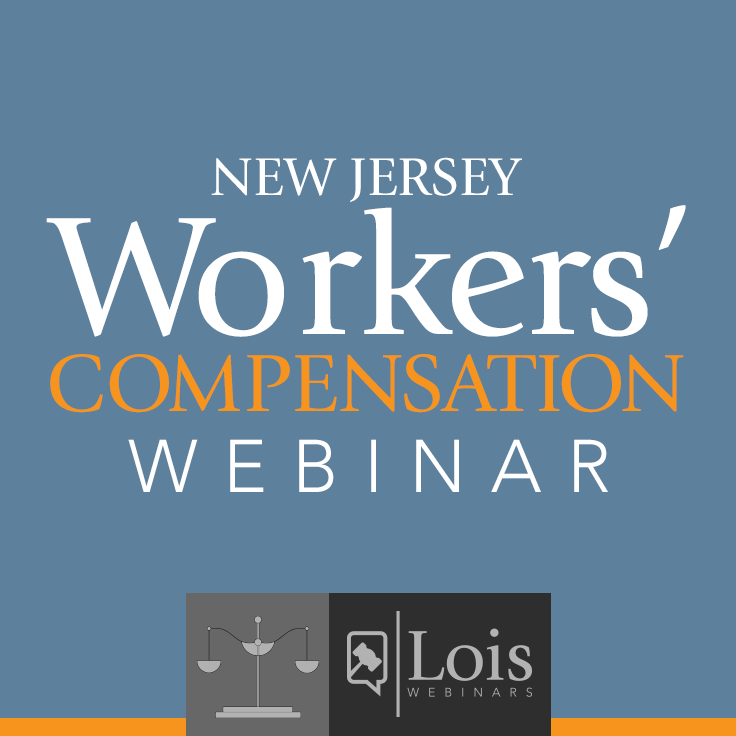 Lois Law Firm LLC Paramus, NJ Office