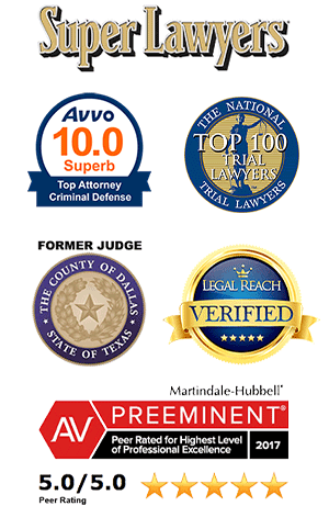 Milner Finn Price Dallas, TX Office