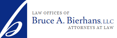 Bruce A. Bierhans, LLC Hyannis, MA Office