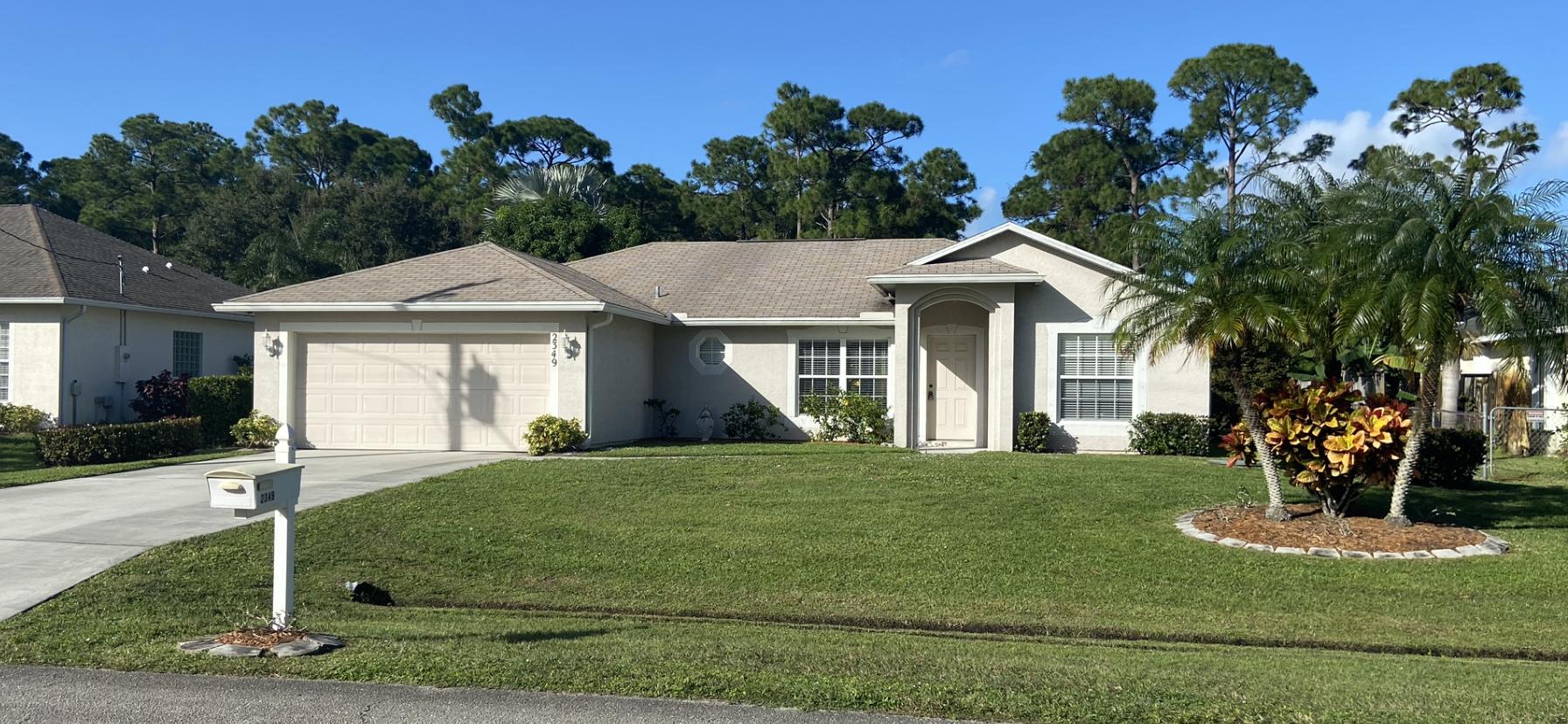 Gillette Law, P.A Jacksonville, FL Office