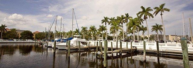 The Pendas Law Firm Bradenton, FL Office