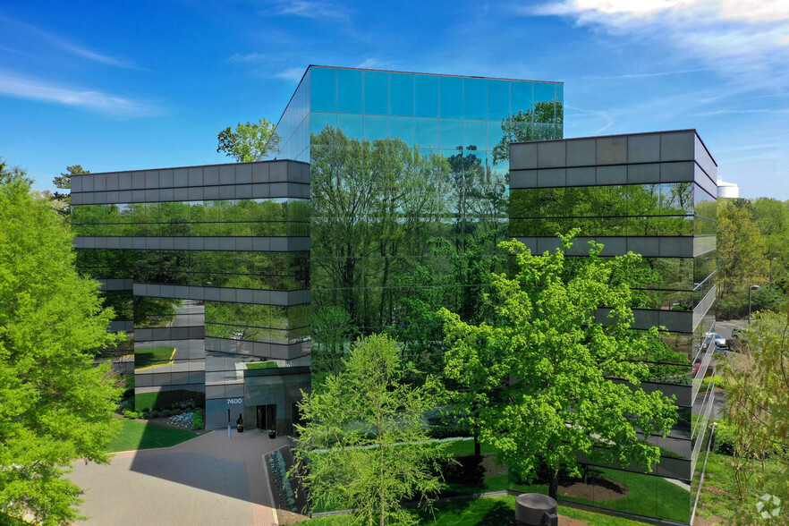 The Merna Law Group, P.C Richmond, VA Office