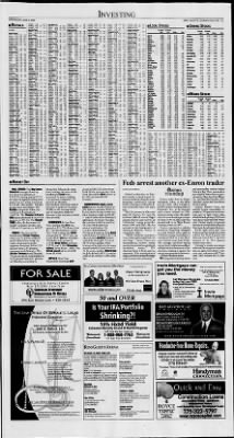 Ronald J. Logar, J.D Reno, NV Office