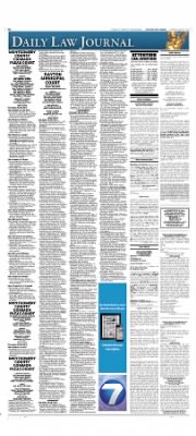 Weltman, Weinberg & Reis Co., LPA Grove City, OH Office