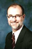 Ury & Moskow, L.L.C Fairfield, CT Office