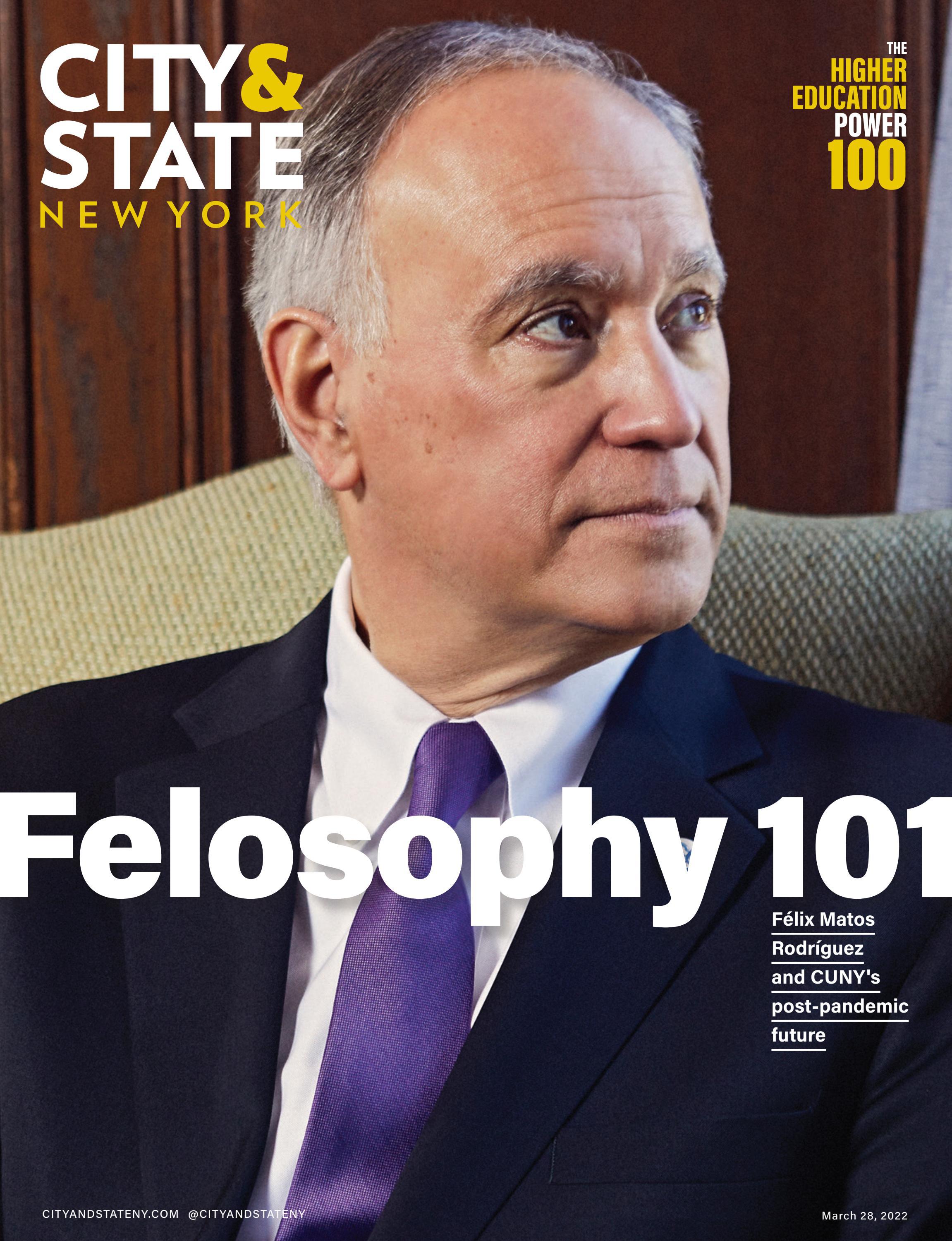 Rosenberg Martin Greenberg, LLP Wilmington, DE Office