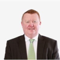 Ellis Jones Solicitors LLP Ringwood, UK-England Office