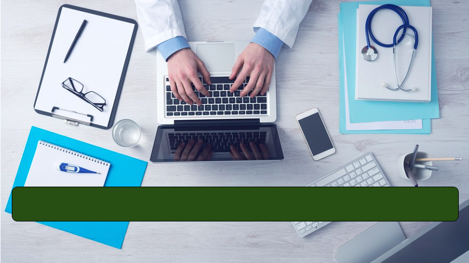 Garrison Law Group PLLC Asheboro,  Office