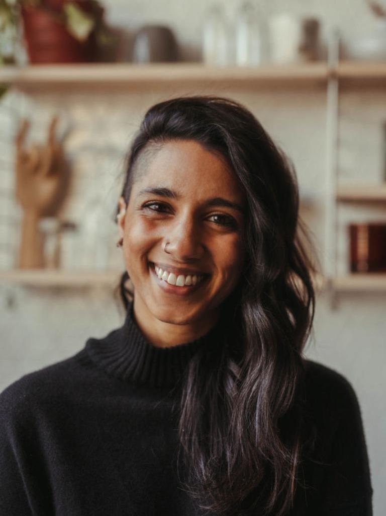 Our Advocate LLC Bingham Farms,  Office