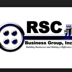 Niesar & Vestal LLP Los Angeles, CA Office