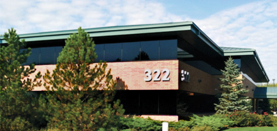 Hinshaw & Culbertson LLP Schererville, IN Office