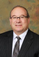 Brodsky Renehan Pearlstein & Bouquet, Chartered Gaithersburg, MD Office