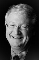 Duncan Basheer Hannon Lawyers Hartford, CT Office