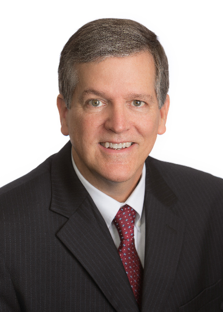 Moye, O'Brien, Pickert & Dillon, LLP Maitland,  Office