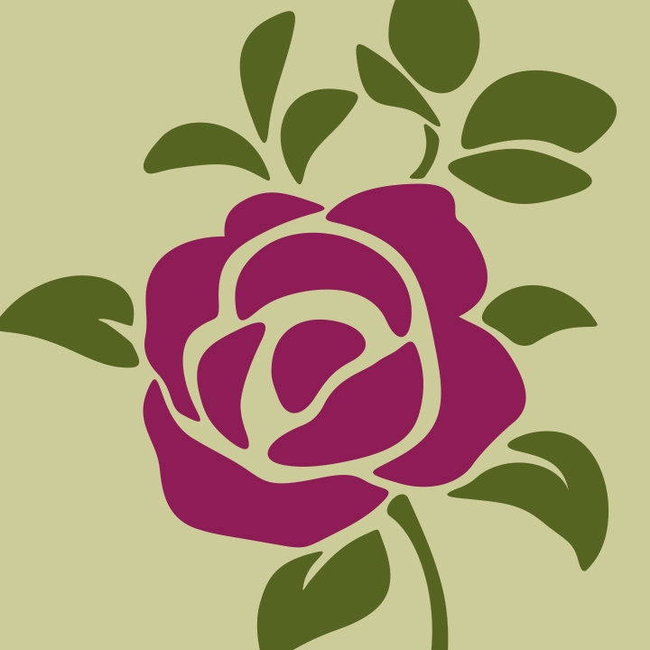 Gauntt, Koen, Binney & Kidd, LLP Spring,  Office