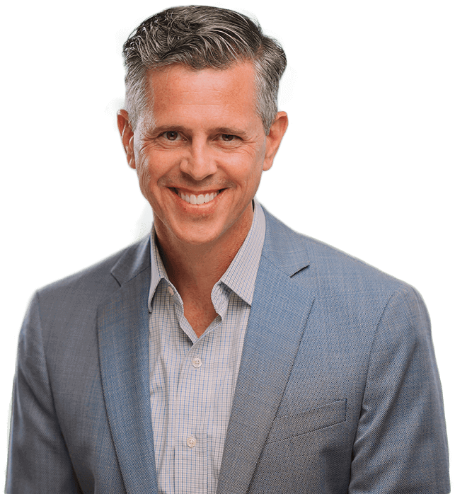 Cardoza Law Corporation San Francisco, CA Office