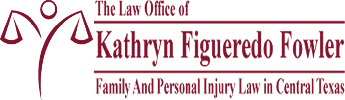 Law Office of Kathryn Figueredo Fowler Georgetown, TX Office