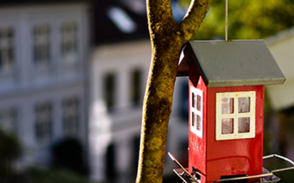 Miyares & Harrington, LLP Watertown, MA Office