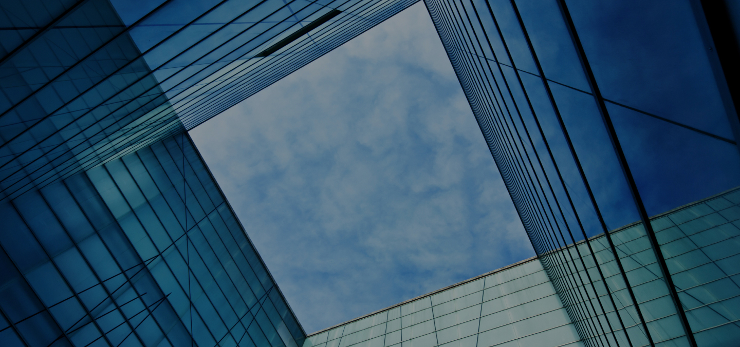 Lewis Kohn & Walker LLP San Diego,  Office