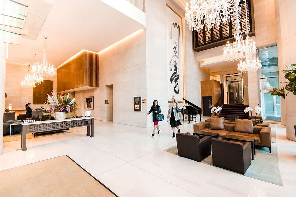 Bacchus Law Corporation Vancouver, Canada Office