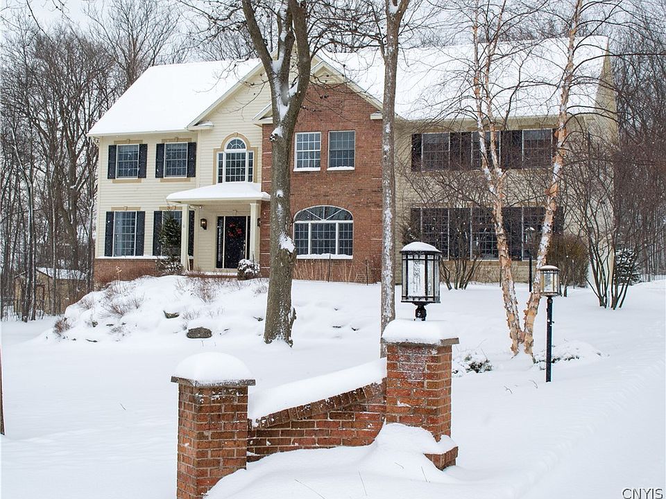 Evans Law Firm, Inc Watertown, NY Office