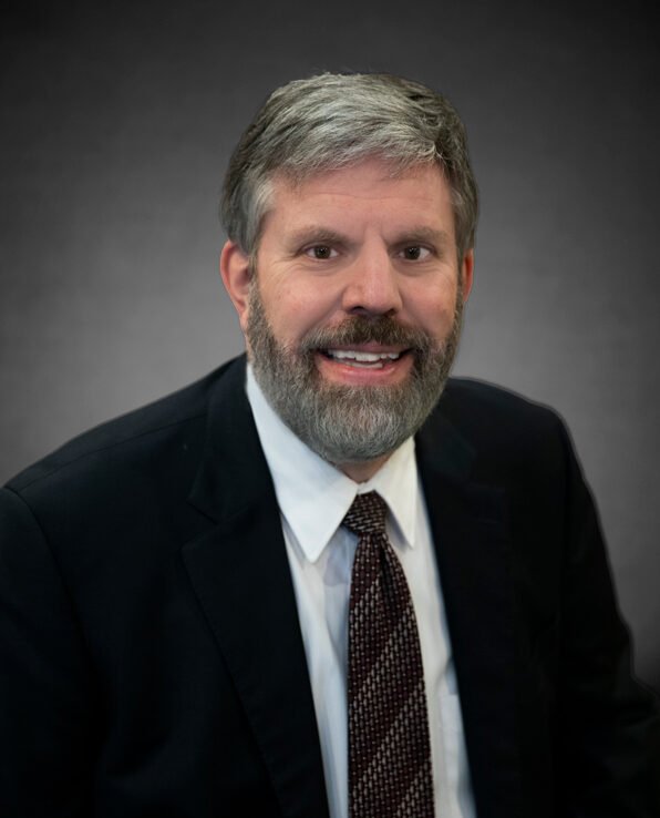 Action Law Group LLC Salt Lake City, UT Office