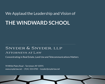 Snyder & Snyder, LLP Tarrytown, NY Office