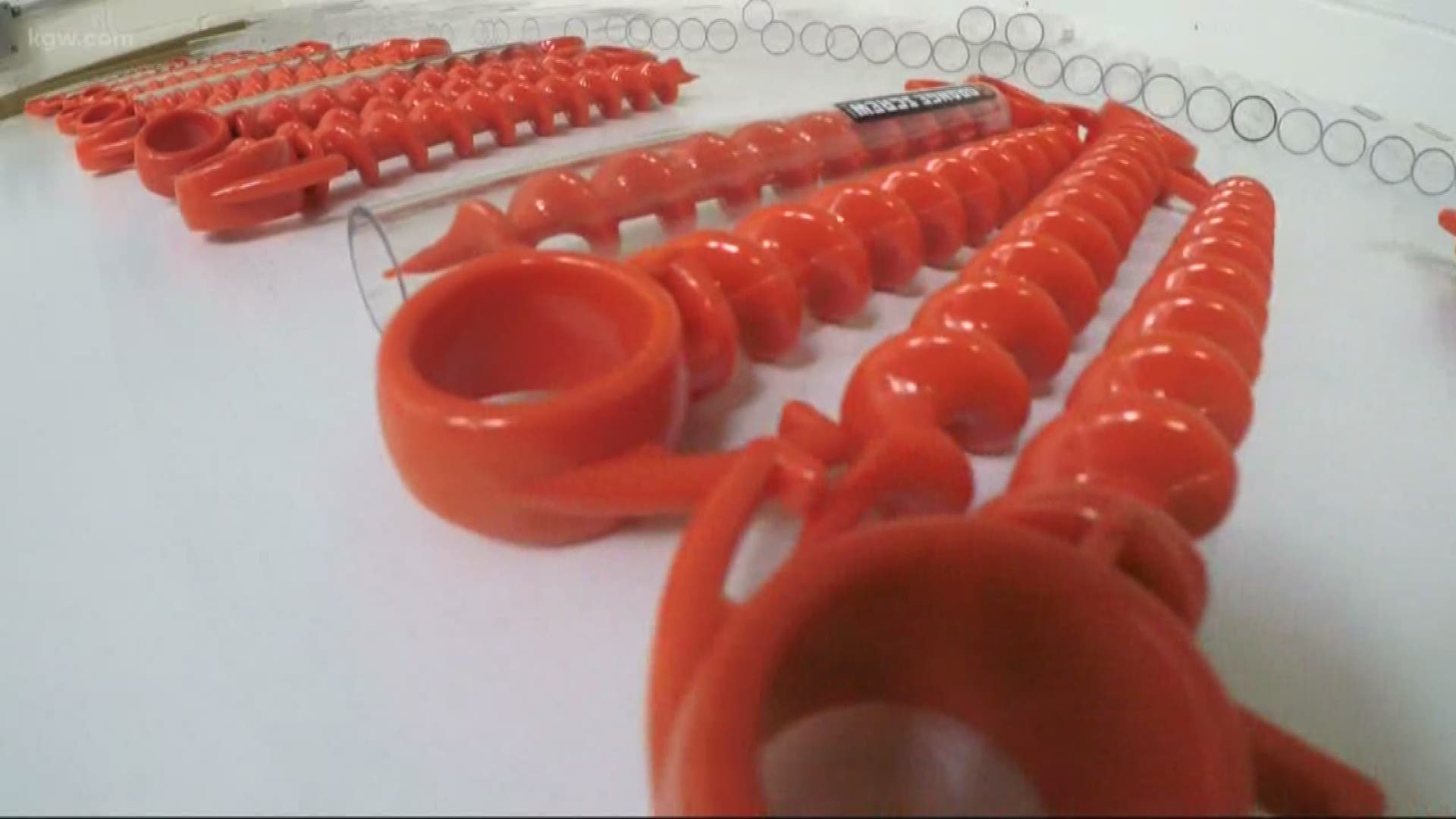 Ference & Associates LLC Sewickley, PA Office