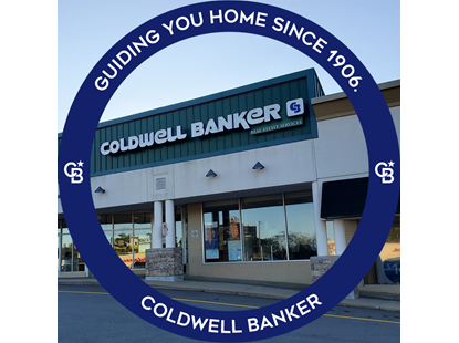 Covelli Law Offices Pittsburgh, PA Office