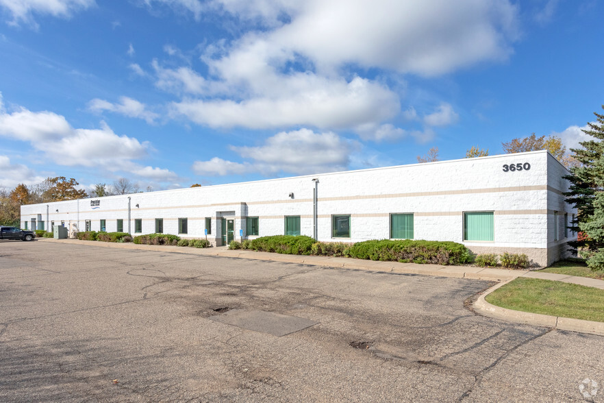 Reitan Law Office, PLLC Chaska, MN Office