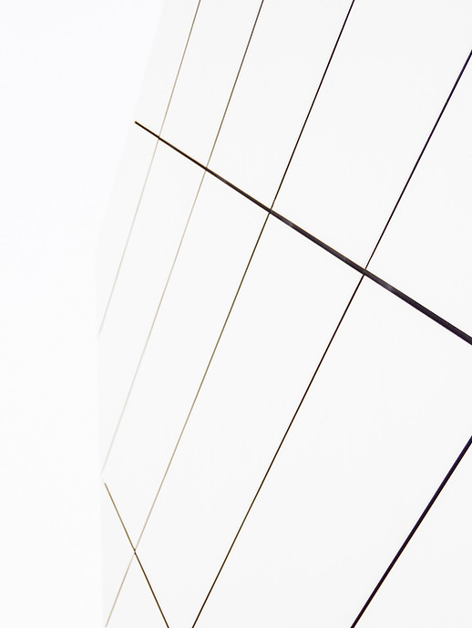 Zumpano Patricios Salt Lake City, UT Office