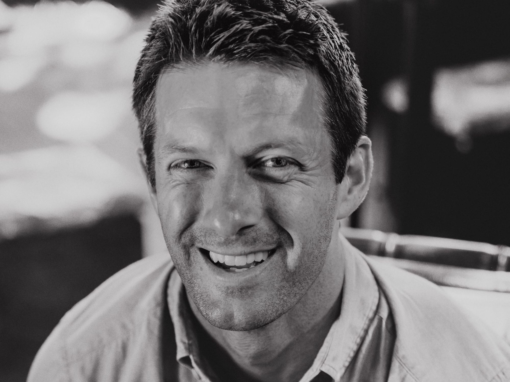 Taylor | Anderson, LLP Newport Beach, CA Office