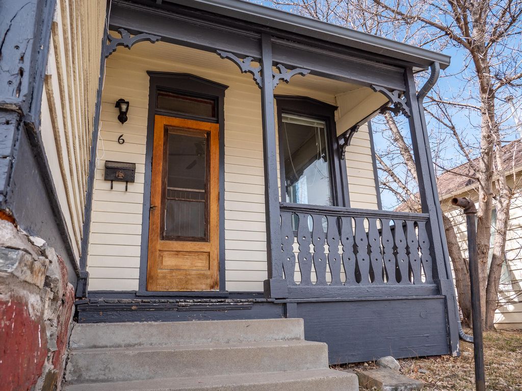 Element Law Group Helena, MT Office