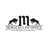 432 Law Firm PC Midland, TX Office