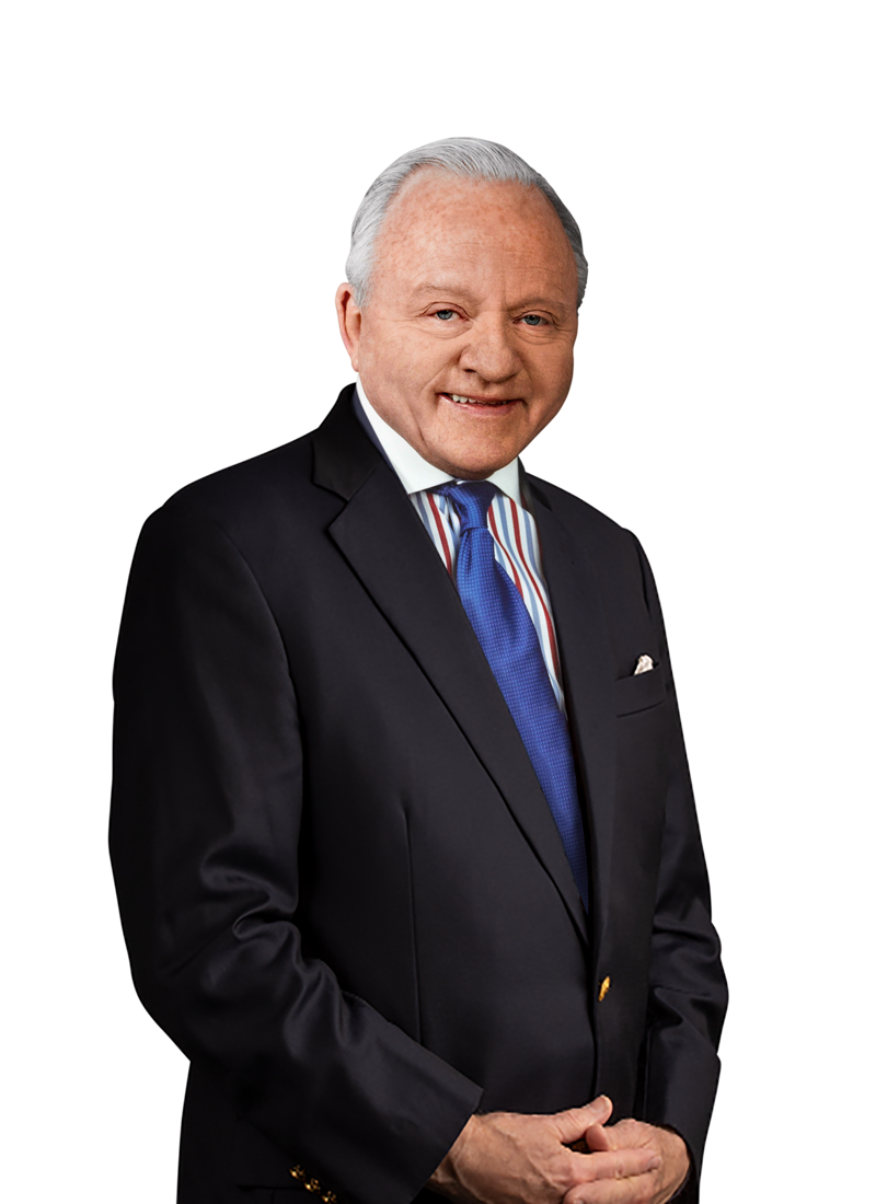 Elliott Greenleaf Wilkes Barre, PA Office